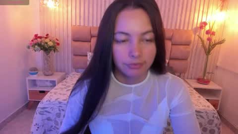 Samanta online show from September 17, 2025, 11:23 am