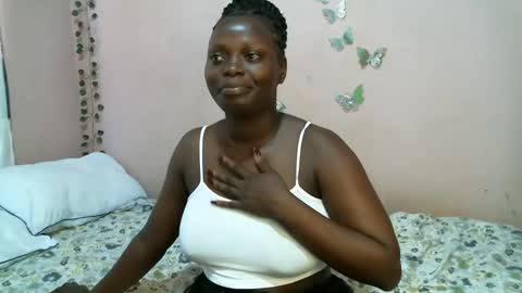 nina online show from February 27, 2025, 10:15 am