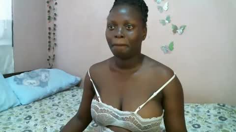 nina online show from March 4, 2025, 10:02 am