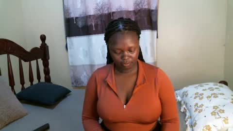 nina online show from September 10, 2025, 11:05 pm