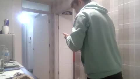 samiam381653 online show from February 6, 2026, 5:49 pm