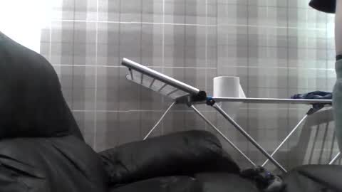 samiam381653 online show from March 20, 2026, 5:51 pm