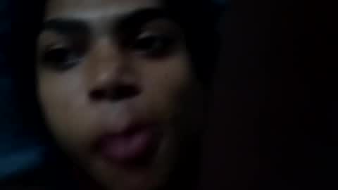 samigelalcangel online show from October 25, 2025, 1:13 am