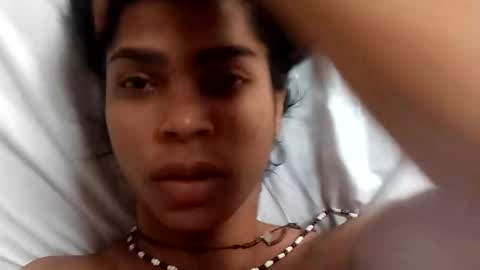 samigelalcangel online show from October 28, 2025, 10:30 am