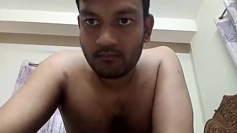 Samihasan online show from February 18, 2026, 1:18 pm