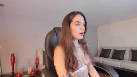 Samii  online show from September 23, 2025, 11:30 pm