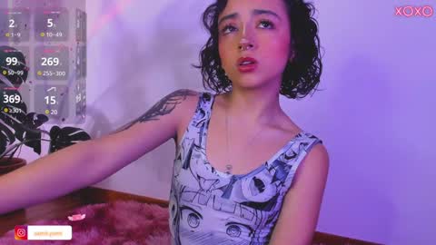 Sam    online show from December 5, 2024, 3:28 pm