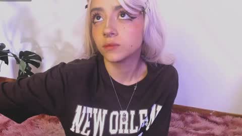 Sam    online show from December 18, 2024, 7:30 pm