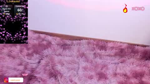 Sam    online show from February 19, 2025, 2:23 pm