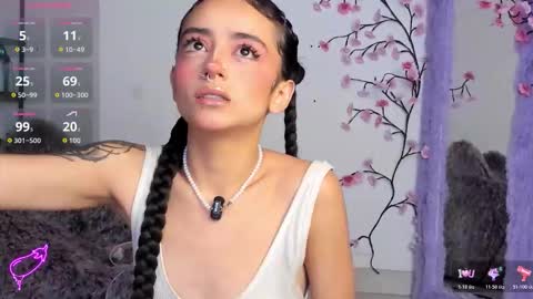 Sam    online show from March 16, 2026, 6:56 pm