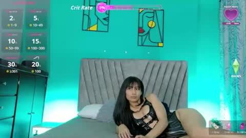Snapshot of samii_samuhot chatting on July 11, 2026, 12:08 pm samii_samuhot online show from July 11, 2026, 12:08 pm