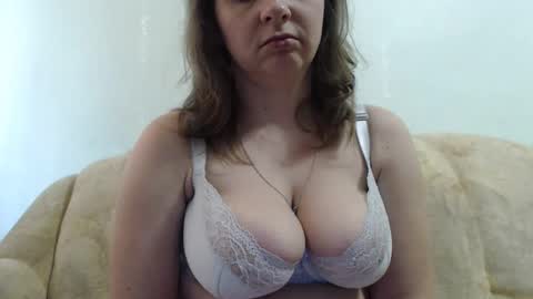 samiliya online show from February 23, 2025, 2:25 pm