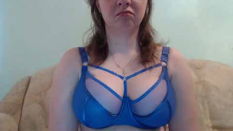 samiliya online show from March 12, 2025, 11:09 am