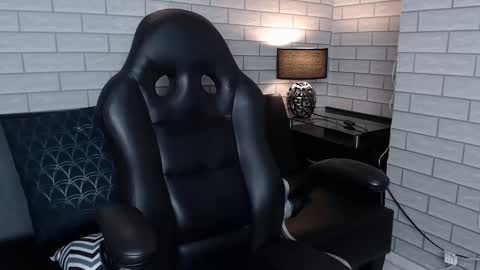 Samir online show from February 22, 2025, 12:19 pm