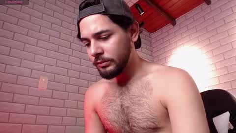 Samir online show from October 21, 2025, 12:39 pm