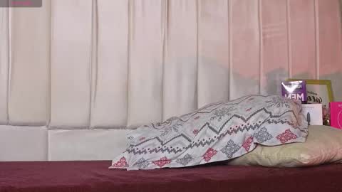 Samir online show from December 20, 2025, 12:45 pm