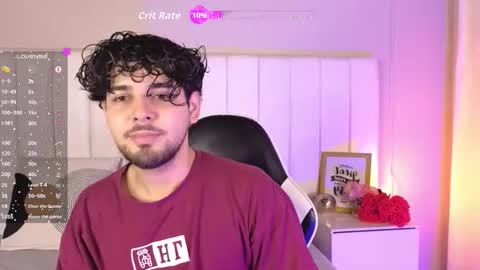 Samir online show from March 14, 2026, 12:54 pm