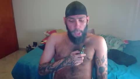 samir_music_ online show from February 4, 2026, 10:15 pm