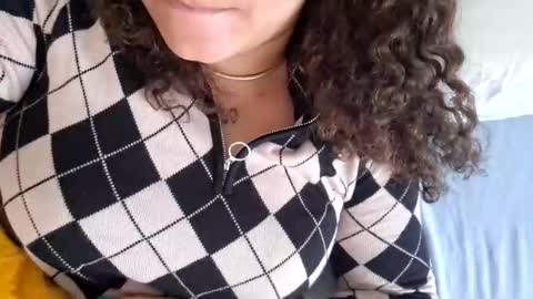 samira161993 online show from October 19, 2025, 12:39 pm