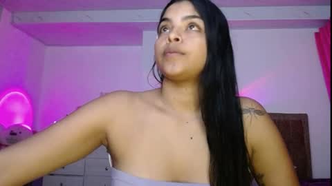 Snapshot of samirabunny_222 chatting on April 22, 2026, 3:09 am Danna dulce online show from April 22, 2026, 3:09 am