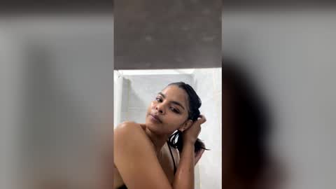 Snapshot of samirabunny_222 chatting on May 16, 2026, 4:28 pm Danna dulce online show from May 16, 2026, 4:28 pm