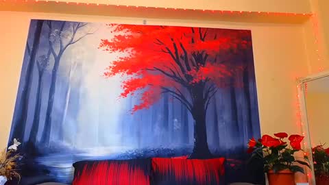     online show from January 17, 2025, 9:39 pm