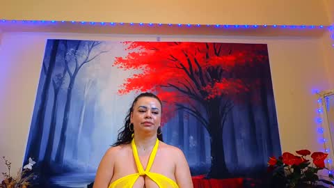     online show from January 22, 2025, 5:59 am