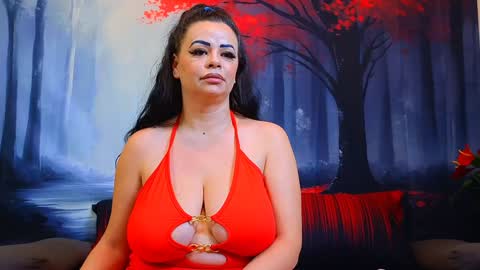     online show from January 23, 2025, 4:19 am