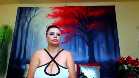     online show from September 11, 2025, 9:26 pm