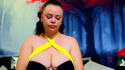     online show from December 3, 2025, 12:18 am