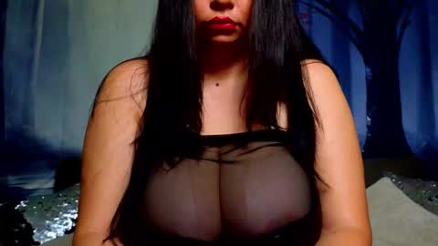     online show from February 19, 2026, 9:33 pm