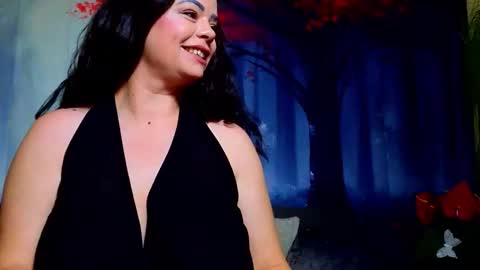     online show from March 30, 2026, 6:53 pm