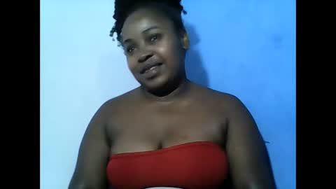 Snapshot of samirah_69 chatting on May 11, 2026, 5:21 pm samirah_69 online show from May 11, 2026, 5:21 pm