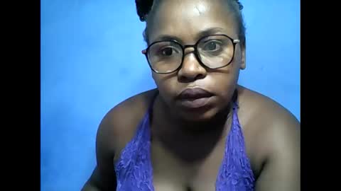 Snapshot of samirah_69 chatting on May 12, 2026, 11:35 pm samirah_69 online show from May 12, 2026, 11:35 pm
