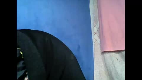 Snapshot of samirah_69 chatting on May 16, 2026, 2:19 am samirah_69 online show from May 16, 2026, 2:19 am