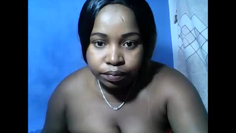Snapshot of samirah_69 chatting on May 17, 2026, 2:46 pm samirah_69 online show from May 17, 2026, 2:46 pm