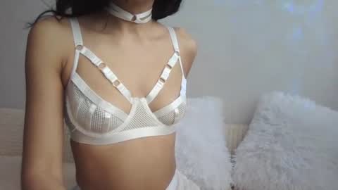 SamiraQFresh online show from February 15, 2025, 11:50 am