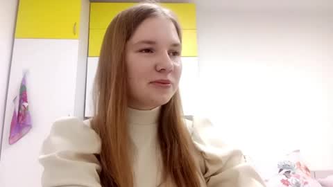 samirasosinski online show from April 1, 2026, 4:04 pm