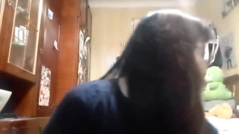 Mira online show from November 26, 2025, 3:46 pm