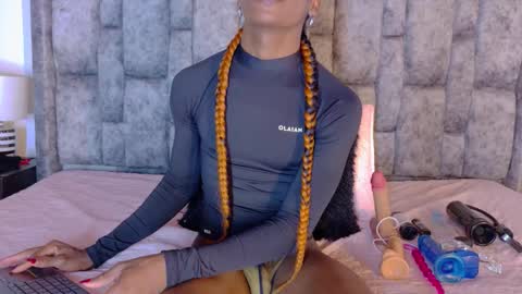 samirths_boy_ online show from February 20, 2026, 7:03 pm