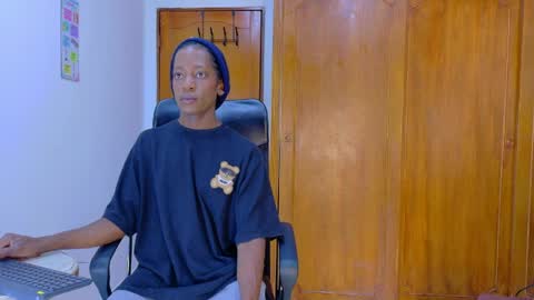 samirths_boy_ online show from March 31, 2026, 7:03 pm