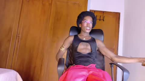 Snapshot of samirths_boy_ chatting on June 17, 2026, 7:04 pm samirths_boy_ online show from June 17, 2026, 7:04 pm