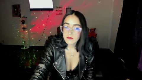 SARA online show from January 19, 2025, 12:49 am