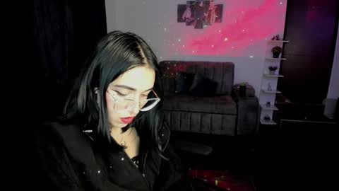 SARA online show from February 8, 2025, 4:57 am