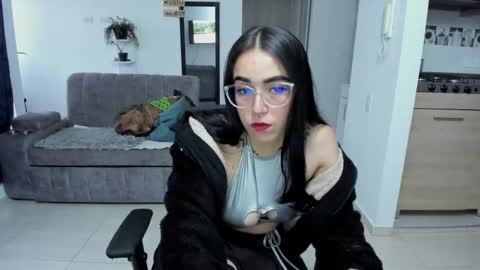 SARA online show from September 23, 2025, 10:35 pm