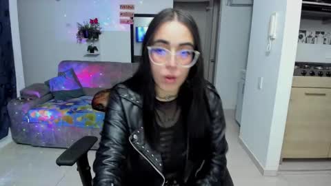 SARA online show from February 21, 2026, 7:31 am