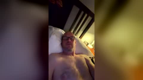 Snapshot of samjg76 chatting on July 8, 2026, 9:36 am samjg76 online show from July 8, 2026, 9:36 am