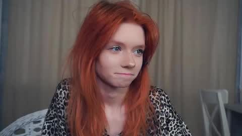 Mozelle online show from February 9, 2026, 7:01 am