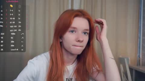 Mozelle online show from February 17, 2026, 6:32 am