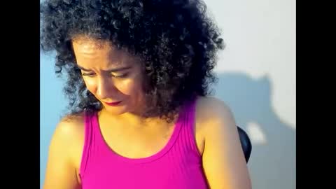 sam online show from March 8, 2025, 8:46 pm